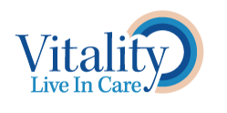 Vitality Live In Care